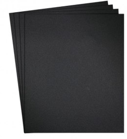 PAPIER WODOODPORNY PS 8A/C GRANULACJA 80 230*280MM 269429