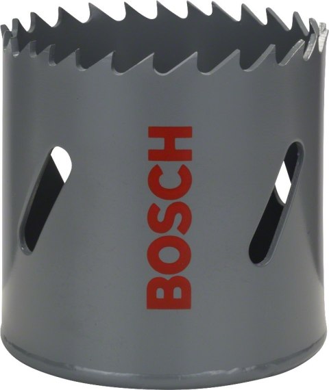 PIŁA OTWORNICA BIMETAL 51MM PIŁA OTWORNICA BIMETAL 51MM