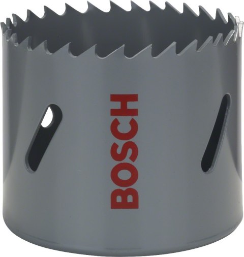 PIŁA OTWORNICA BIMETAL 60MM PIŁA OTWORNICA BIMETAL 60MM