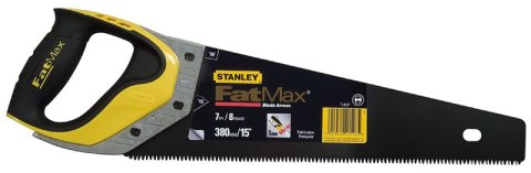 PIŁA PŁATNICA FATMAX APLIFLON 500MM PIŁA PŁATNICA FATMAX APLIFLON 500MM