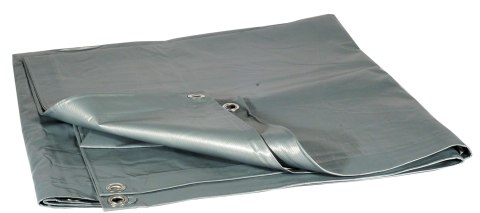 PLANDEKA EXTRA+ 300G/M2 4*6M PLANDEKA EXTRA+ 300G/M2 4*6M