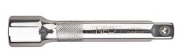 PRZEDŁUŻKA 1/2'' 125MM