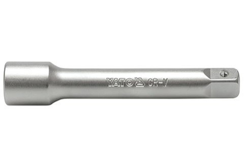 PRZEDŁUŻKA 1/4'' 76MM PRZEDŁUŻKA 1/4'' 76MM