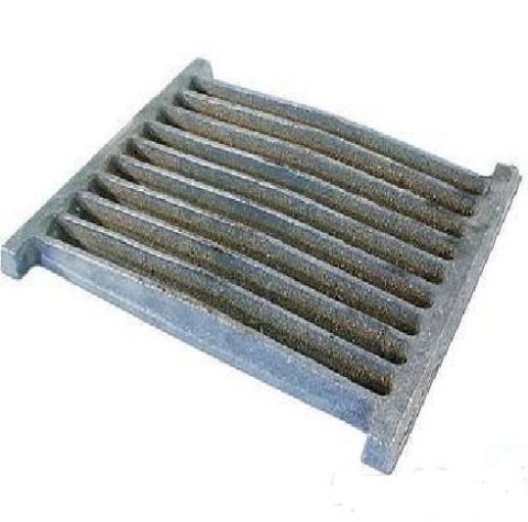 RUSZT KUCHENNY NR6 28*21CM RUSZT KUCHENNY NR6 28*21CM