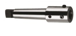 TRZPIEŃ FREZARSKI MT3 - 19 MM WELDON