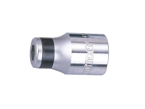 UCHWYT 1/2'' DO BITÓW 1/4'' UCHWYT 1/2'' DO BITÓW 1/4''