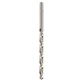 WIERTŁO DO METALU HSS PRZEDŁUŻANE NWKB 9.50MM
