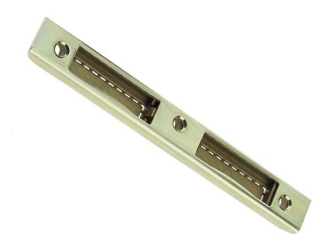 ZACZEP KĄTOWY OCYNKOWANY 72MM ZACZEP KĄTOWY OCYNKOWANY 72MM