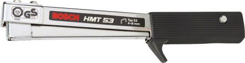 ZSZYWACZ RĘCZNY HMT 53 ZSZYWACZ RĘCZNY HMT 53