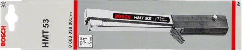 ZSZYWACZ RĘCZNY HMT 53 ZSZYWACZ RĘCZNY HMT 53