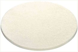 FILC POLERSKI PF-STF-D80X6-H/5 FESTOOL