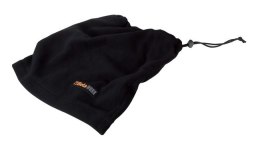 KOMIN OCIEPLACZ 7985 CZARNY BETA