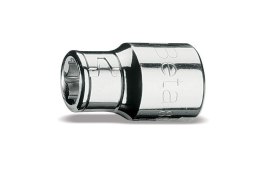 NASADKA DO KOŃCÓWEK WKRĘTAKOWYCH 867 Z GNIAZDEM 1/2' BETA