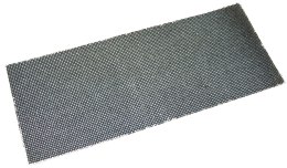 SIATKA ŚCIERNA 105*280MM GRANULACJA 240 UN