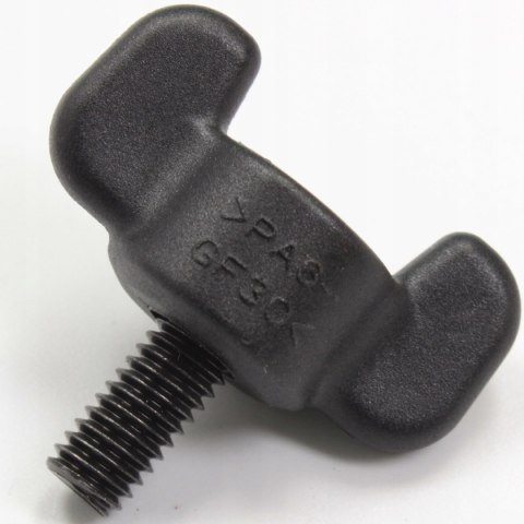 ŚRUBA MOTYLKOWA M6*20 DO LS1018L MAKITA