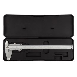 SUWMIARKA 200MM 0.05MM TOPEX