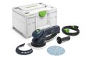 SZLIFIERKA MIMOŚRODOWA ROTEX RO 150 FEQ-PLUS FESTOOL