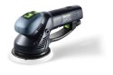 SZLIFIERKA MIMOŚRODOWA ROTEX RO 150 FEQ-PLUS FESTOOL