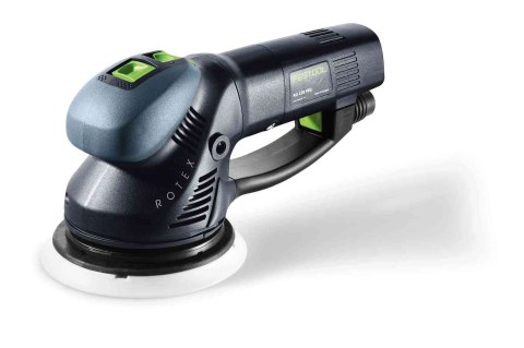 SZLIFIERKA MIMOŚRODOWA ROTEX RO 150 FEQ-PLUS FESTOOL
