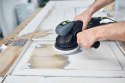 SZLIFIERKA MIMOŚRODOWA ROTEX RO 150 FEQ-PLUS FESTOOL