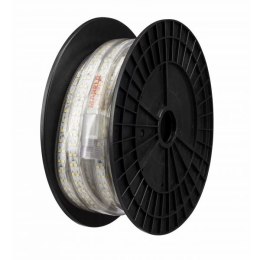 TAŚMA LED SUNLIT 10M MARELD