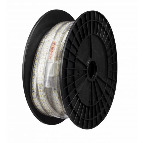 TAŚMA LED SUNLIT 10M MARELD