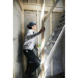 TAŚMA LED SUNLIT 10M MARELD