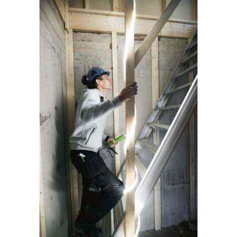 TAŚMA LED SUNLIT 10M MARELD