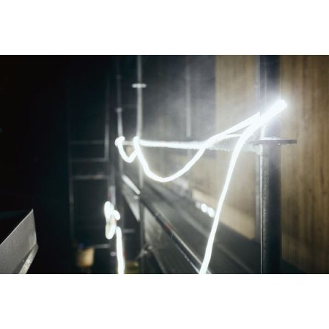 TAŚMA LED SUNLIT 10M MARELD