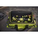 TORBA NARZĘDZIOWA RSSLTB1 RYOBI