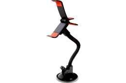 UCHWYT NA TELEFON 120*100*75 MM UN