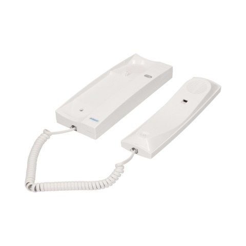 UNIFON WIELOLOKATORSKI 2 ŻYŁOWY, BIAŁY ORNO