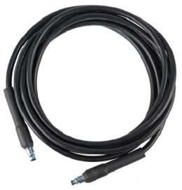 WĄŻ WYSOKOCIŚNIENIOWY 5,5M DO HW111 MAKITA