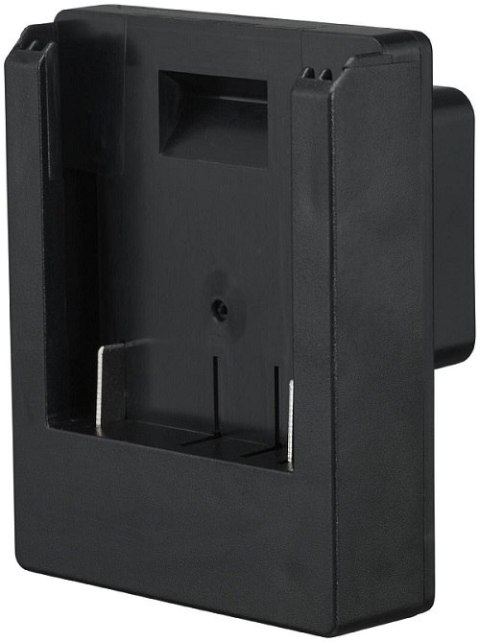 ADAPTER AKUMULATOROWY BOSCH DO LAMP SERII BANY MARELD