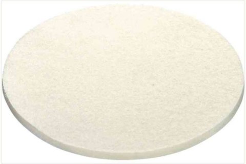 FILC POLERSKI PF-STF-D80X6-W/5 FESTOOL