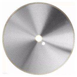 TARCZA DIAMENTOWA FL-S 125/22.2 DR.SCHULZE