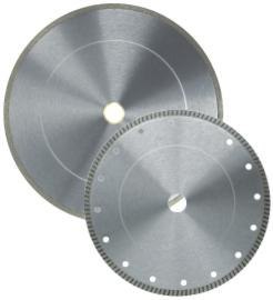 TARCZA DIAMENWOWA FL-HC 200/25.4 DR.SCHULZE