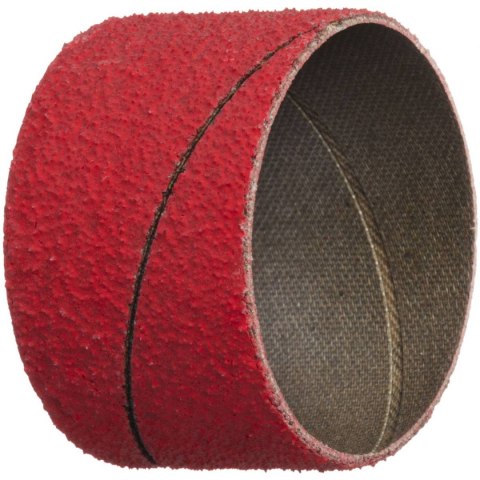 OPASKI ŚCIERNE SBZY 03030 CERAMIC 40 LUKAS