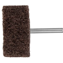 ŚCIERNICA TRZPIENIOWA Z WŁÓKNINY 05020.06 A 104 LUKAS