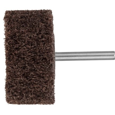 ŚCIERNICA TRZPIENIOWA Z WŁÓKNINY 05020.06 A 104 LUKAS