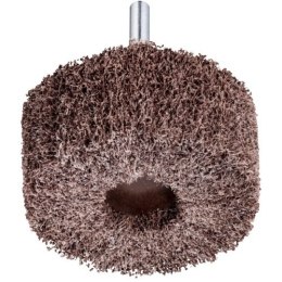 ŚCIERNICA TRZPIENIOWA Z WŁÓKNINY 05020.06 A 104 LUKAS