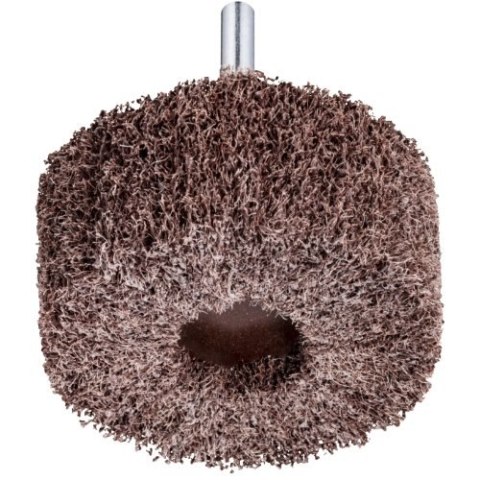 ŚCIERNICA TRZPIENIOWA Z WŁÓKNINY 05020.06 A 104 LUKAS