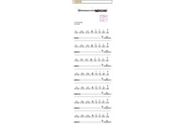 KLUCZ DYNAMOMETRYCZNY 5-25NM 3/8'' BETA
