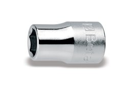 NASADKA 1/2' SZEŚCIOKĄTNA 3/4' BETA