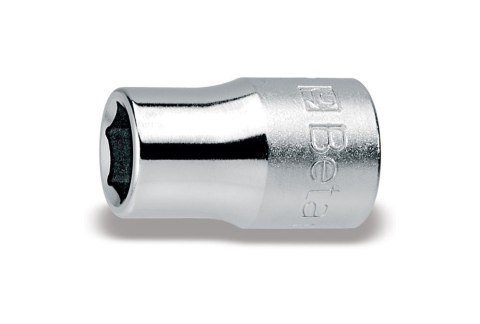 NASADKA 1/2' SZEŚCIOKĄTNA 3/4' BETA