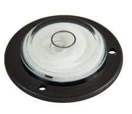 POZIOMICA OCZKOWA 25 MM STANLEY