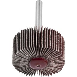 ŚCIERNICA TRZPIENIOWA LISTKOWA 04010.06 NK80 LUKAS