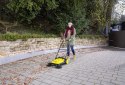 ZAMIATARKA S4 TWIN KARCHER