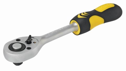 GRZECHOTKA 1/4'' PREMIUM TOPEX