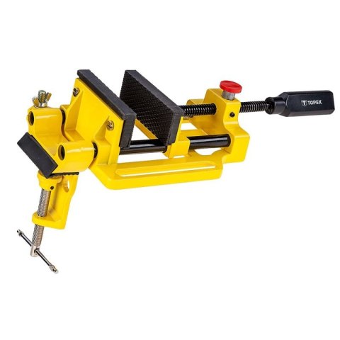 IMADŁO MODELARSKIE 100MM TOPEX